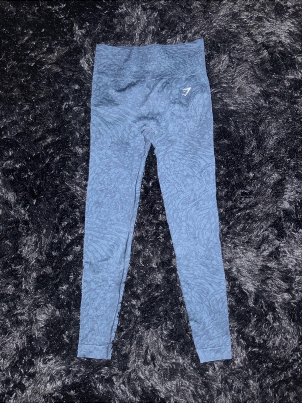 Gymshark leggings
